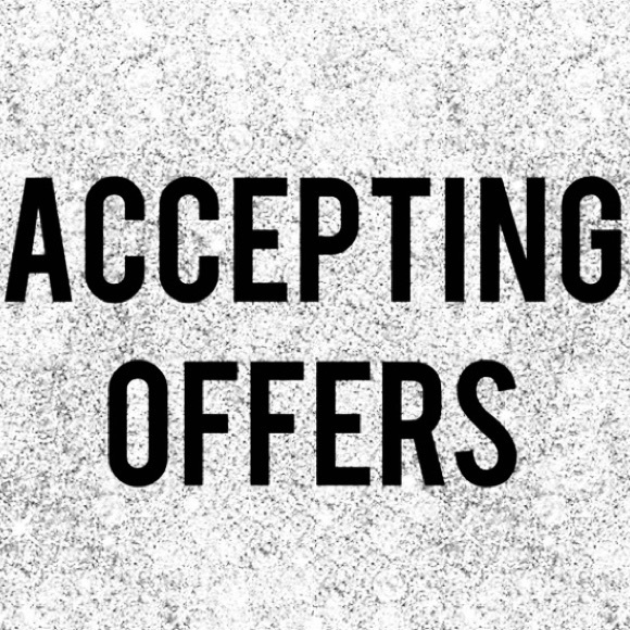 184.000 Followers! Sold over 1,600 items! Shop with confidence! 💥 - Picture 5 of 14